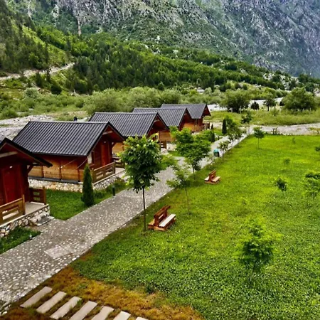 Cntr Park