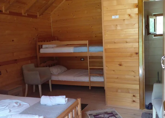 Cntr Park * 발보너