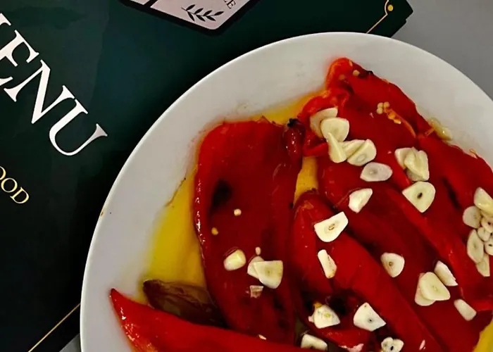 Villa Cntr Park Valbone